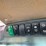 2021-takeuchi-tl6r-image-16