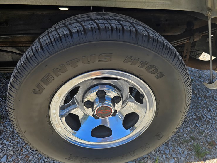 1993-chevrolet-454-image-72