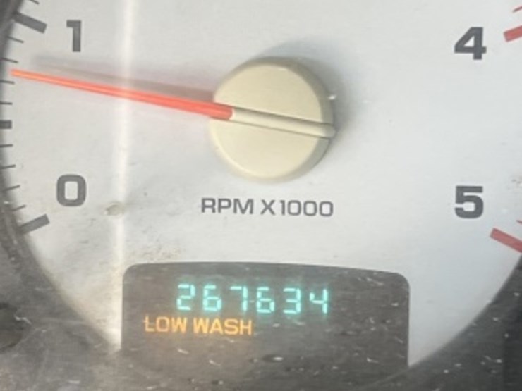 2003-dodge-ram-3500-image-18