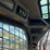 2016-caterpillar-259d-image-29