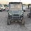 polaris-ranger-image-2