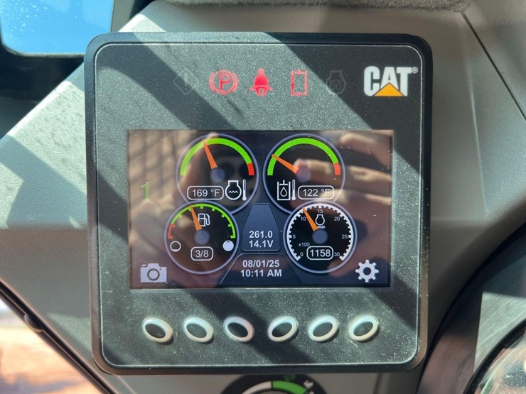 caterpillar-259d3-image-35