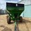 brent-544-image-5
