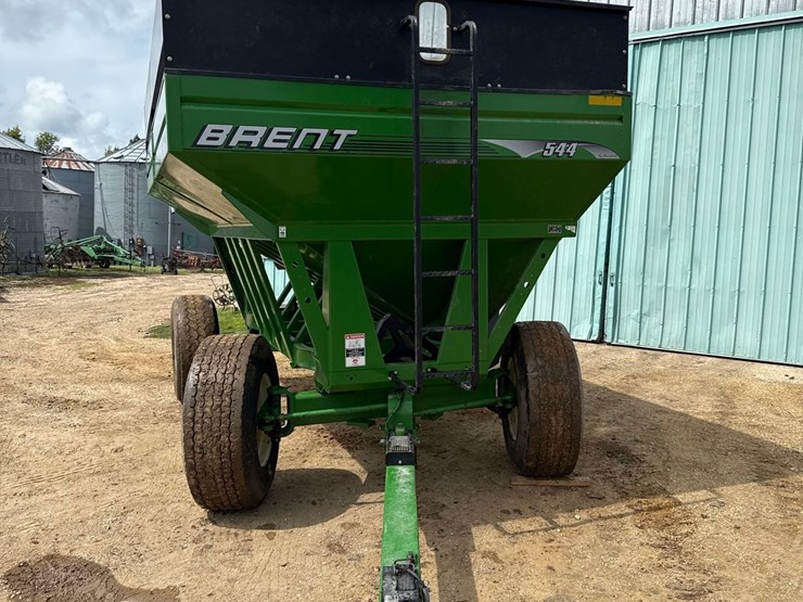brent-544-image-5