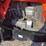 kubota-m6800-image-8