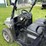 polaris-ranger-image-16