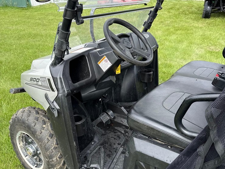 polaris-ranger-image-16