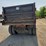 2007-international-durastar-4300-image-26