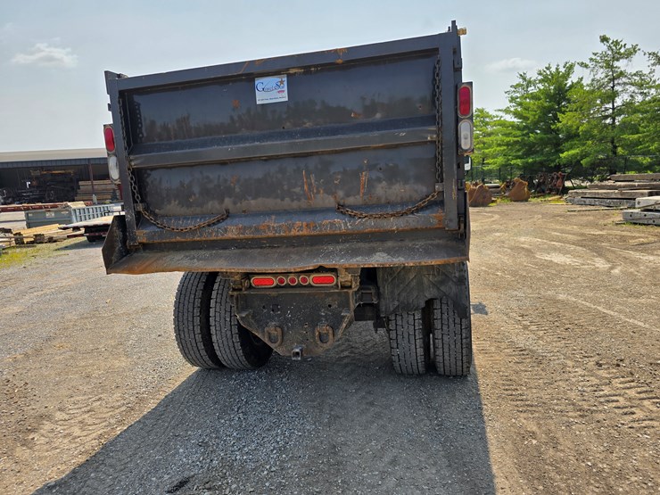 2007-international-durastar-4300-image-26