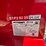 #2-•-unused-magnum-4000-series-hot-water-pressure-washer-2524104-inv#:-24639-image-26
