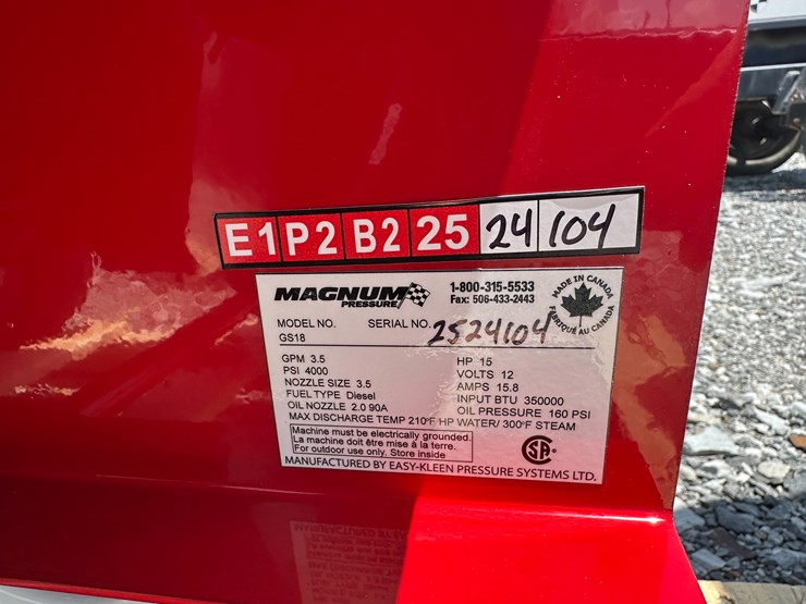 #2-•-unused-magnum-4000-series-hot-water-pressure-washer-2524104-inv#:-24639-image-26