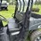 polaris-ranger-image-15