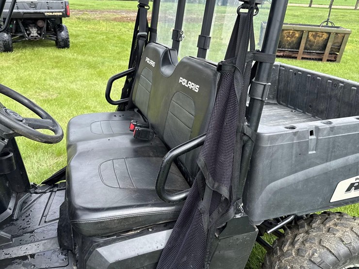 polaris-ranger-image-15
