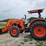 kubota-m5-111-image-10