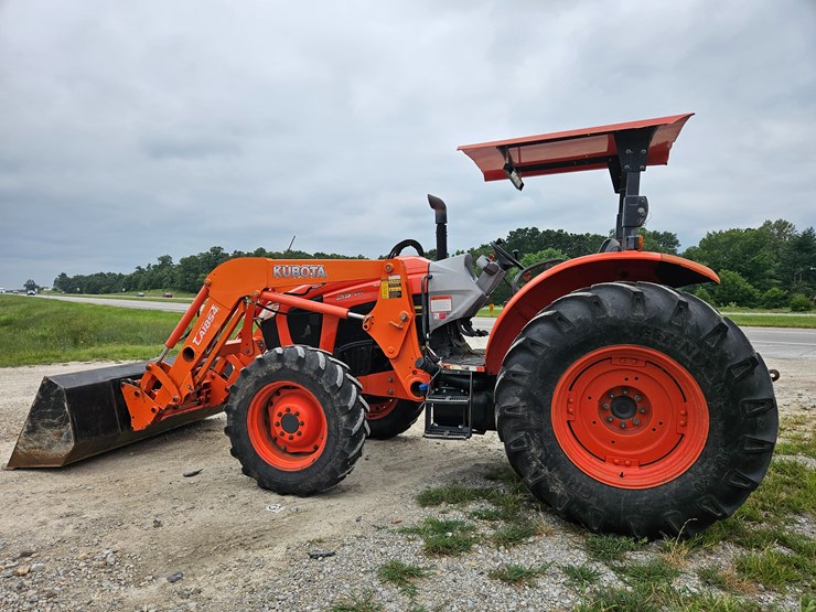 kubota-m5-111-image-10