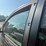 2006-dodge-grand-caravan-image-11