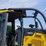 2017-deere-550k-image-57