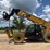 2020-caterpillar-tl1255d-image-1
