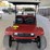2008-john-deere-gator-image-3