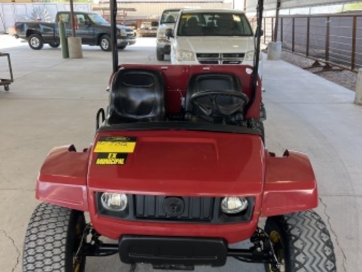 2008-john-deere-gator-image-3