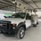 2008-ford-f450-image-4