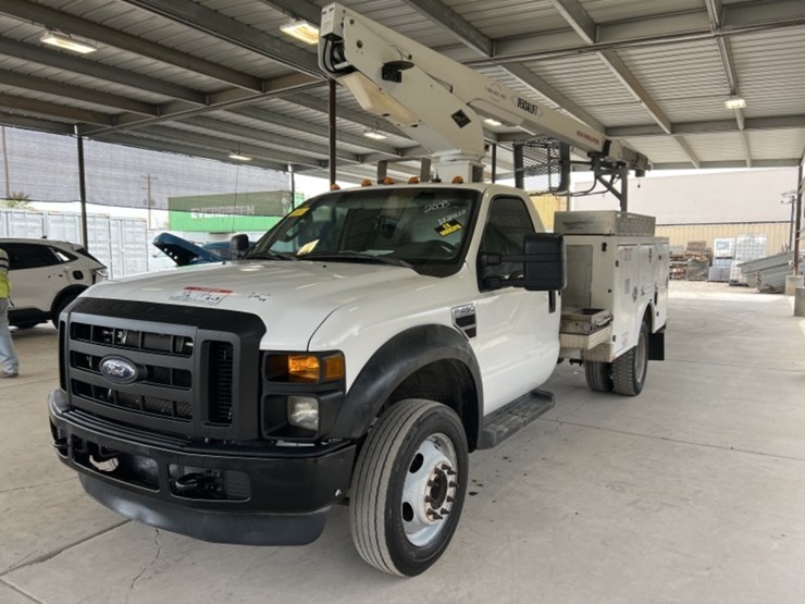 2008-ford-f450-image-4