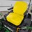 #375-•-2019-john-deere-z540r-zero-turn-mower-image-26