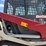 takeuchi-tl8r2-image-22