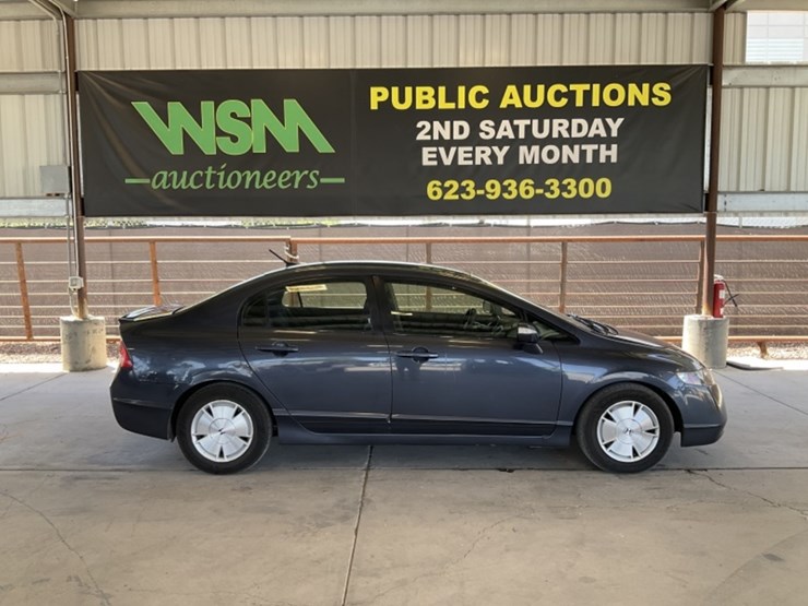 2006-honda-civic-hybrid-sdn-image-1