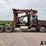 1989-peterbilt-378-image-4