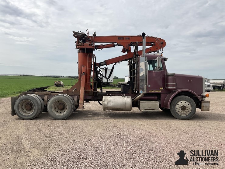 1989-peterbilt-378-image-4