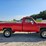 1985-chevrolet-k20-image-21