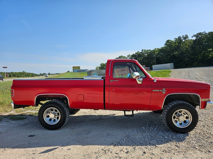 1985-chevrolet-k20-image-21