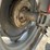 massey-ferguson-30-image-12