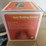 lot-of-new-unused-auto-darkening-welding-helmet-image-2