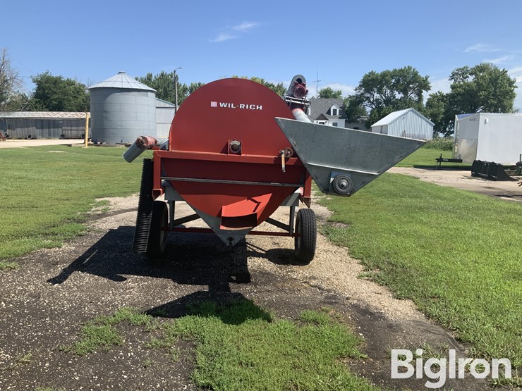 wil-rich-grain-cleaner-image-6