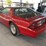 1989-chevrolet-camaro-rs-coupe-image-5