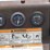 2005-bobcat-mt55-image-31