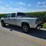 2003-chevrolet-2500-image-16