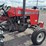 massey-ferguson-261-image-6