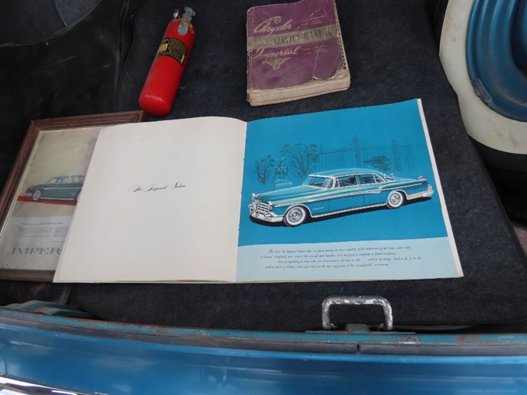 1955-chrysler-imperial-4dr-sedan-image-20