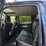 2017-ford-f350-image-83