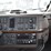 2017-volvo-vnl64t300-image-73