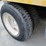 2013-international-durastar-4300-image-13