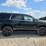 2018-chevrolet-tahoe-image-17