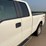 2010-ford-f150-xl-image-11