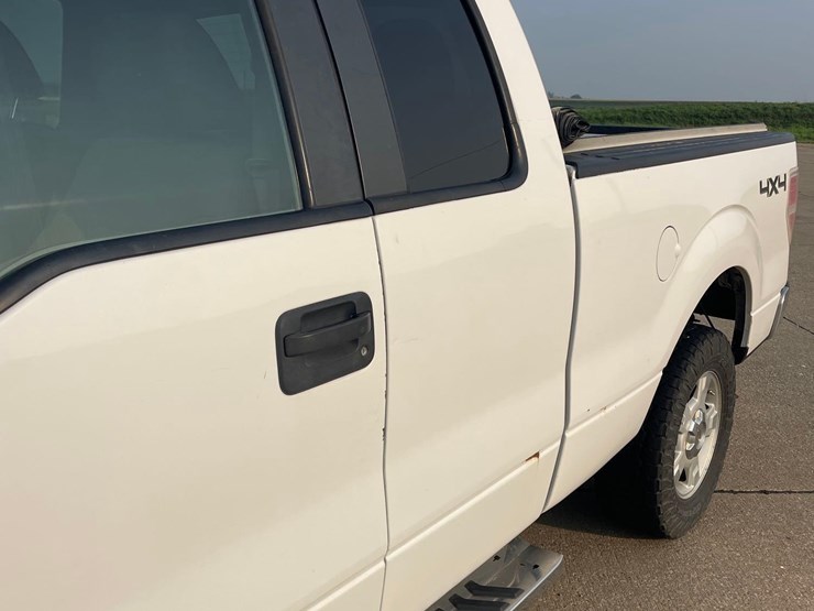 2010-ford-f150-xl-image-11