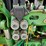john-deere-6200-image-58