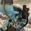 hurco-cnc-mill-image-11
