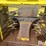 2016-john-deere-770-image-16